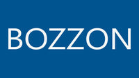 BOZZON