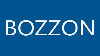 BOZZON